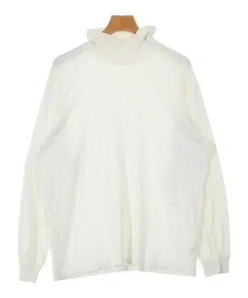 AURALEE T셔츠 티셔츠 남성용