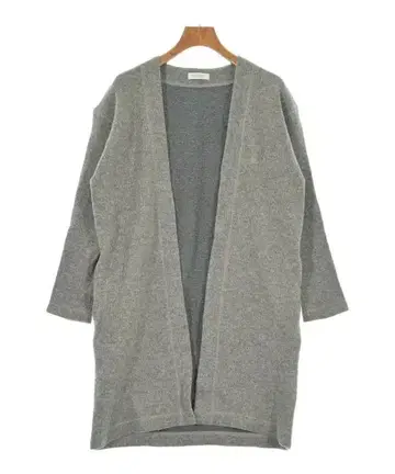 BEAUTY&YOUTH UNITED ARROWS 여성용 가디건