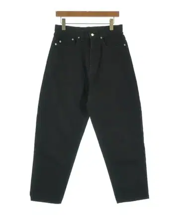 Name. 데님 팬츠 남성용