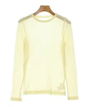 MACPHEE 티셔츠 여성용