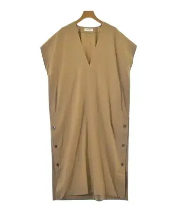 SACRA 원피스 여성용