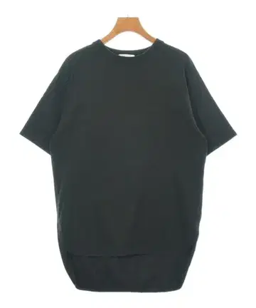 MACPHEE 티셔츠 여성용