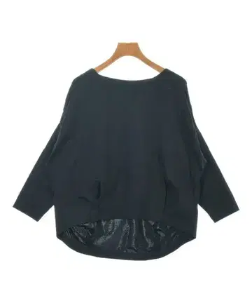 URBAN RESEARCH DOORS T셔츠 티셔츠 여성용