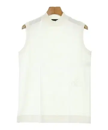 Drawer 슬리브리스 여성용