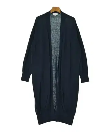 HYKE 여성용 가디건