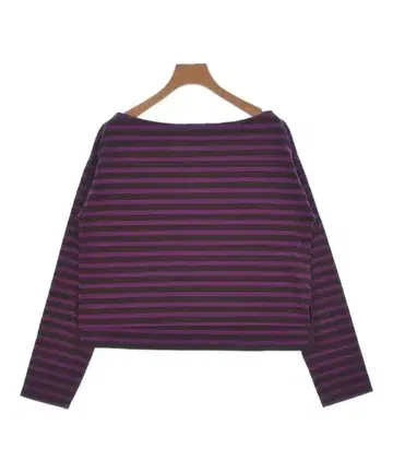 MACPHEE 티셔츠 여성용