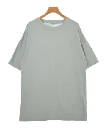 Deuxieme Classe 티셔츠 여성용