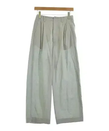 6(ROKU) 팬츠 (기타) 여성용