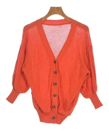 FREE'S MART 여성용 가디건