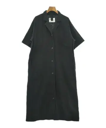 MHL. 원피스 여성용