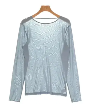 6(ROKU) T셔츠 티셔츠 여성용