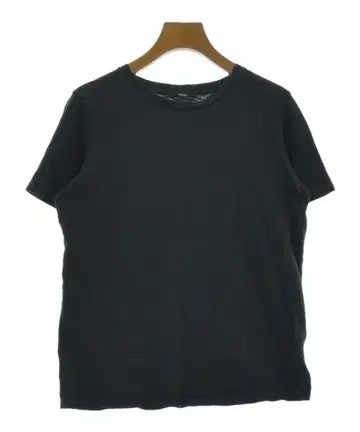 Theory 티셔츠 여성용