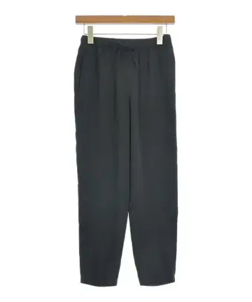 Theory 팬츠 ( 기타 ) 여성용