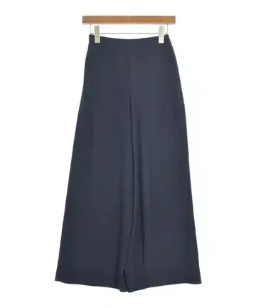 Theory 팬츠 (기타) 여성용