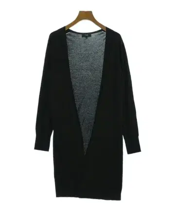 Theory 가디건 여성용