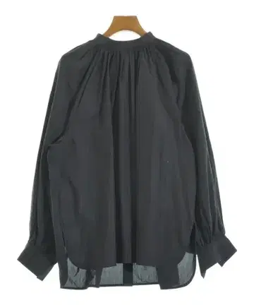 BEAUTY&YOUTH UNITED ARROWS 블라우스 여성용