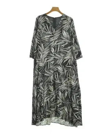 NOBLE 원피스 여성용