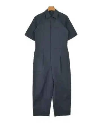 드로어 올인원/살로펫 여성용