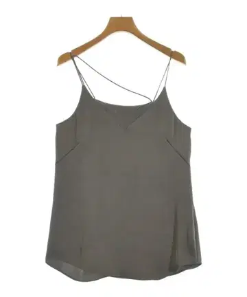 NOBLE 블라우스 여성용