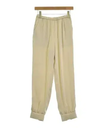 NOBLE 팬츠 ( 기타 ) 여성용