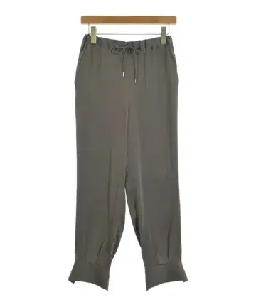 NOBLE 팬츠 ( 기타 ) 여성용