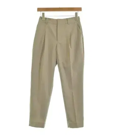 green label relaxing 팬츠 (기타) 여성용