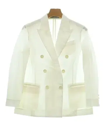 theory luxe 여성용 자켓 (기타)