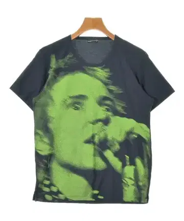 LAD MUSICIAN 티셔츠 남성용