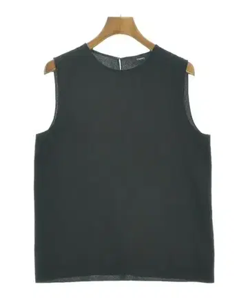 Theory 블라우스 여성용