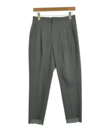 Plage 팬츠 (기타) 여성용