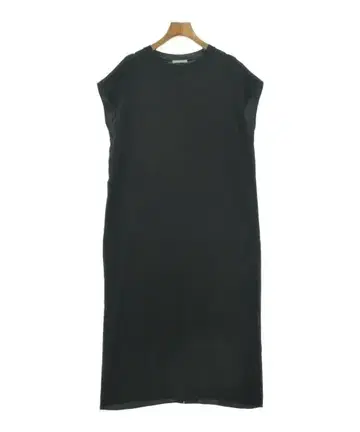 띠어리 루스 원피스 여성용