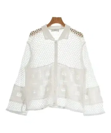 SLOBE IENA 캐주얼 셔츠 여성용