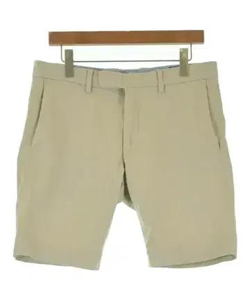 Polo Ralph Lauren 숏팬츠 남성용