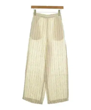 JOURNAL STANDARD relume 팬츠 (기타) 여성용