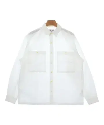 기타 캐주얼 셔츠 남성용