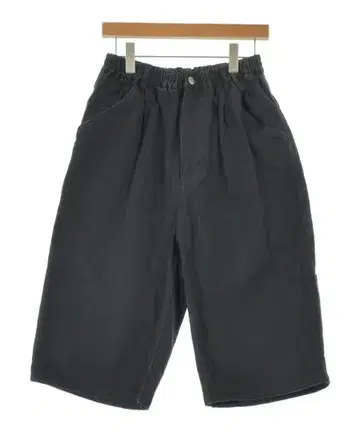 Supply 숏팬츠 남성용