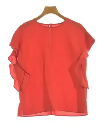 Spick and Span 블라우스 여성용