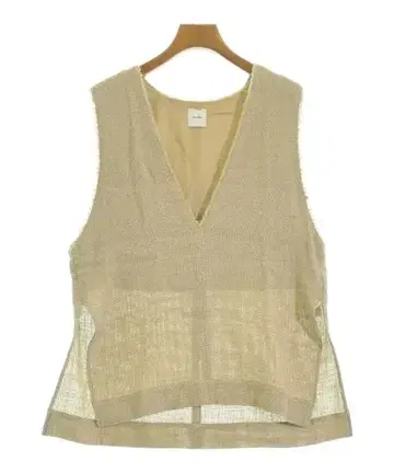 Spick and Span 베스트 여성용