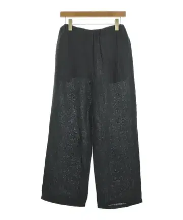 JOURNAL STANDARD relume 팬츠 ( 기타 ) 여성용