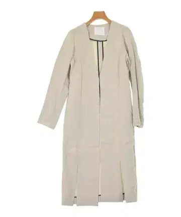 Mame Kurogouchi 코트 (기타) 여성용