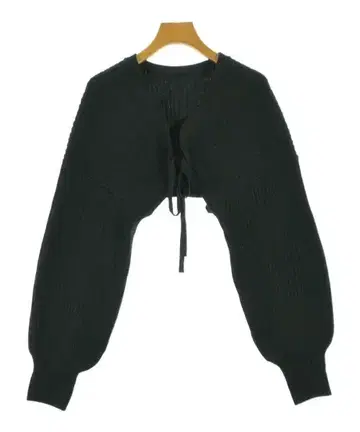 mystic 여성용 가디건