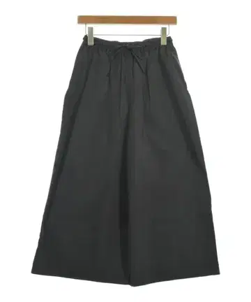 mizuiro ind 팬츠 ( 기타 ) 여성용