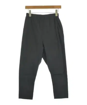 mizuiro ind 팬츠 ( 기타 ) 여성용