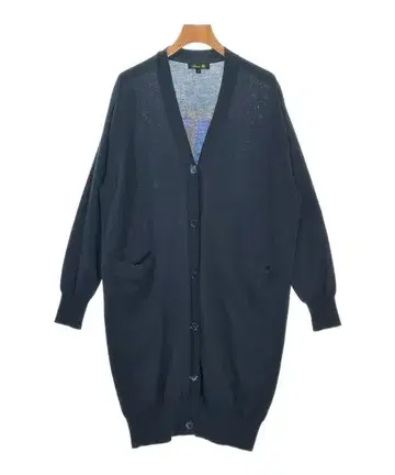 Drawer 가디건 여성용