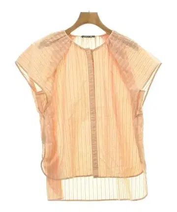 드로어 캐주얼 셔츠 여성용