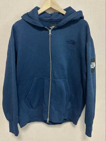 THE NORTH FACE 네이비 NT61836