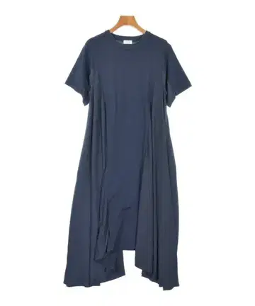 REKISAMI 원피스 여성용