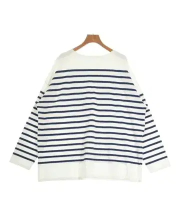 FRAMeWORK 티셔츠 여성용