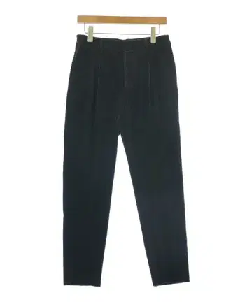 martinique 팬츠 (기타) 여성용