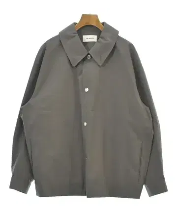 THE RERACS 블루종 (기타) 여성용